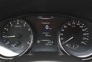 Nissan Qashqai II Нижний Новгород  - изображение 33