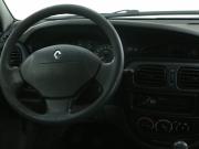 Renault Megane I Рестайлинг Иваново  - изображение 31