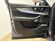 Chery Tiggo 7 Pro Max I Новороссийск  - изображение 71