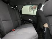 Kia Sportage II Рестайлинг Вологда  - изображение 46