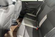 Skoda Rapid I Саранск  - изображение 47