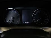 Toyota RAV4 IV (XA40) Рестайлинг Санкт-Петербург  - изображение 33