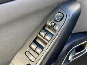 Citroen C4 Picasso II Воронеж  - изображение 40