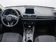 Mazda 3 III (BM) Москва  - изображение 31