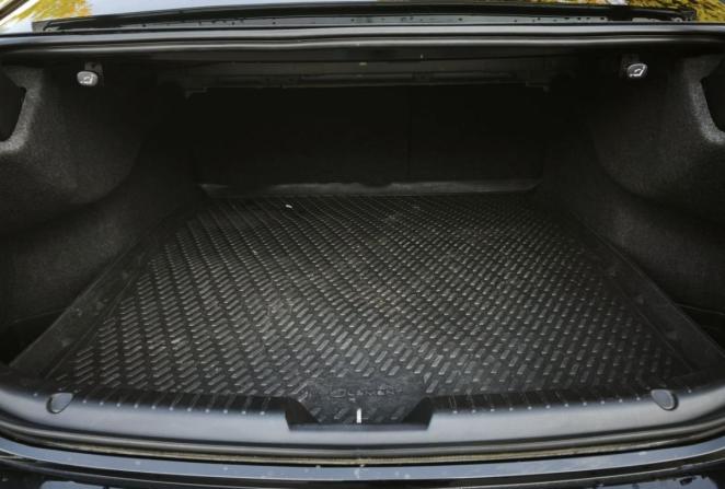 Mazda 6 III (GJ) Рестайлинг 2 с пробегом 2020 года, цена 2 276 000 рублей, 166182 км, седан, Автокод Объявления