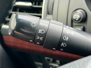 Toyota Land Cruiser Prado 150 Series Рестайлинг 1 Екатеринбург  - изображение 60