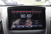 Hyundai ix35 I Рестайлинг Брянск  - изображение 42