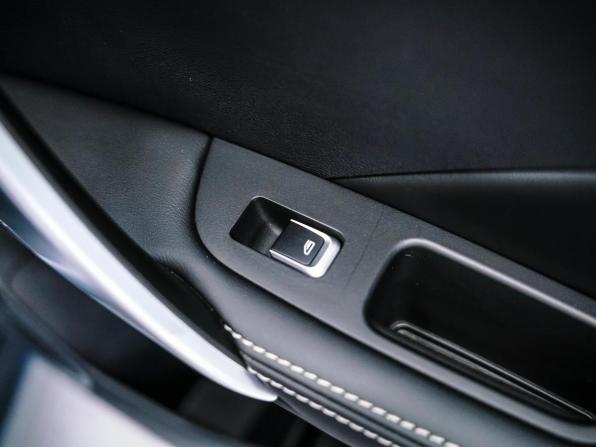 Geely Coolray I с пробегом 2022 года, цена 1 749 000 рублей, 39154 км, внедорожник, Автокод Объявления