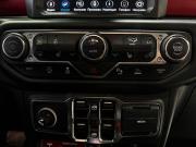 Jeep Wrangler IV (JL) Ростов-на-Дону  - изображение 43