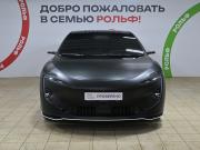 Avatr 12 Москва  - изображение 25