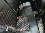 Geely Emgrand 7 I Курск  - изображение 35