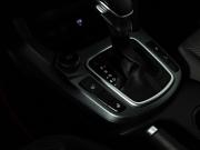 Kia Seltos I Санкт-Петербург  - изображение 36