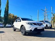Nissan Qashqai II Стерлитамак  - изображение 25