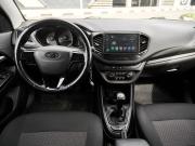 Lada (ВАЗ) Vesta I Казань  - изображение 18