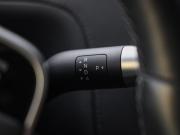 Li Auto (Lixiang) L9 I Санкт-Петербург  - изображение 65