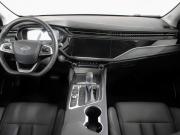 Omoda S5 Москва  - изображение 27
