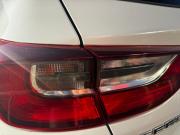 Kia Ceed III Астрахань  - изображение 32
