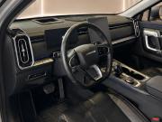 Geely Okavango I Рестайлинг Челябинск  - изображение 27