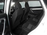 Geely Coolray I Минеральные Воды  - изображение 30