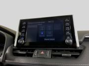 Toyota RAV4 V (XA50) Москва  - изображение 30