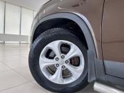 Kia Sorento II Рестайлинг Волгоград  - изображение 23
