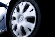Renault Megane II Рестайлинг Тюмень  - изображение 37