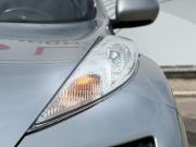 Nissan Juke I Воронеж  - изображение 26