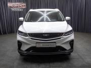 Belgee X50 Москва  - изображение 27