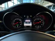 Mercedes-Benz C-Класс IV (W205) Санкт-Петербург  - изображение 61