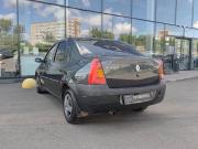 Renault Logan I Ижевск  - изображение 30