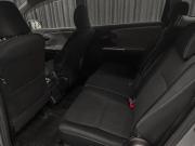 Toyota Wish II Красноярск  - изображение 29