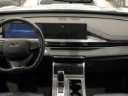Chery Tiggo 7 Pro Max I Казань  - изображение 40