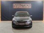 Kia Cerato III Уфа  - изображение 22