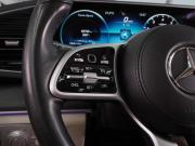 Mercedes-Benz GLS II (X167) Воронеж  - изображение 45