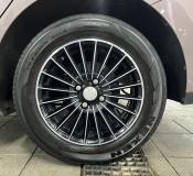 Hyundai Solaris II Рестайлинг Санкт-Петербург  - изображение 46