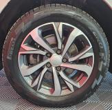 Haval Jolion I Вологда  - изображение 44