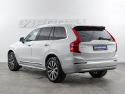Volvo XC90 II Рестайлинг 1 Москва  - изображение 31