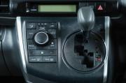 Toyota Wish II Рестайлинг Новосибирск  - изображение 30