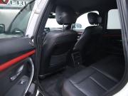 BMW 3 серии VI (F3x) Уфа  - изображение 33