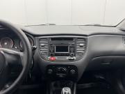 Kia Rio II Рестайлинг Воронеж  - изображение 33