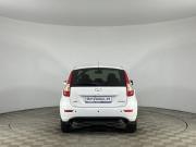Lada (ВАЗ) Kalina II Воронеж  - изображение 28