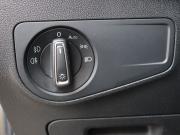 Volkswagen Tiguan II Москва  - изображение 39