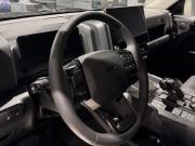 Haval H9 II Москва  - изображение 22