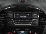 Nissan Juke I Рестайлинг Ставрополь  - изображение 36