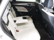 Haval Jolion I Самара  - изображение 39