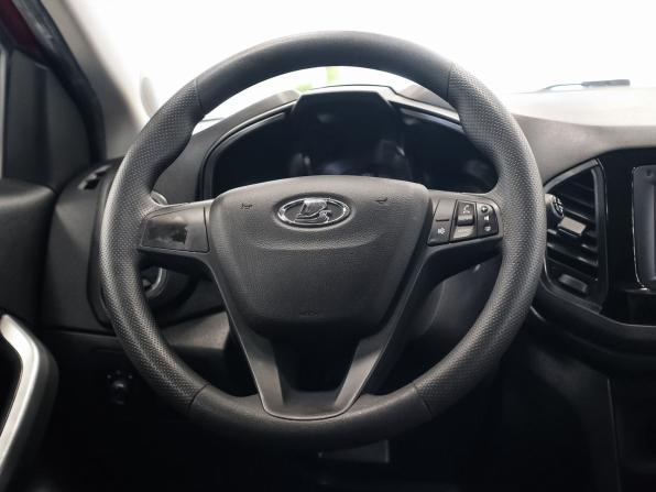 Lada (ВАЗ) XRAY I с пробегом 2016 года, цена 840 000 рублей, 67313 км, хэтчбек, Автокод Объявления