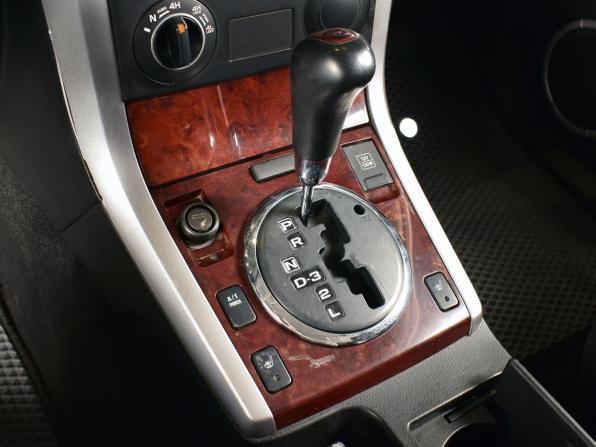 Suzuki Grand Vitara II с пробегом 2006 года, цена 765 995 рублей, 284509 км, внедорожник, Автокод Объявления
