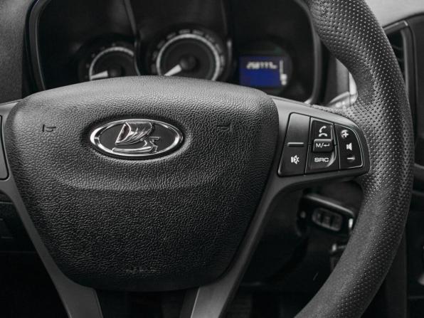 Lada (ВАЗ) XRAY I с пробегом 2018 года, цена 645 000 рублей, 258777 км, хэтчбек, Автокод Объявления