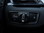 BMW X1 II (F48) Волгоград  - изображение 41