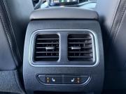 Haval F7x I Рестайлинг Ярославль  - изображение 35